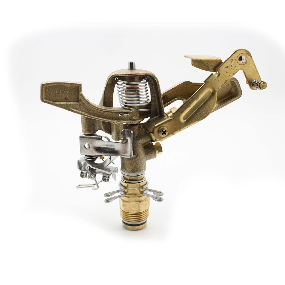 【タケゾウ】 OPEN PIT BBQ FLAVORED SUNFLOWER SEEDS – Southern Sun, LLC