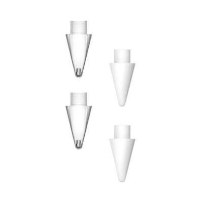Original Pen Nib For Huawei M-Pencil CD52 2nd Styluses