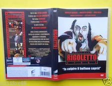 siena,teatro,giuseppe verdi,rigoletto,marcelo alvarez,roberto servile,inva mula