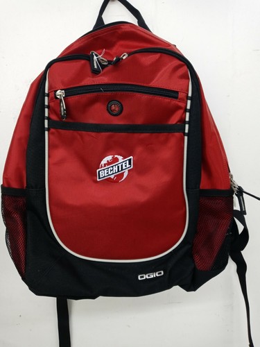 ogio pursuit backpack