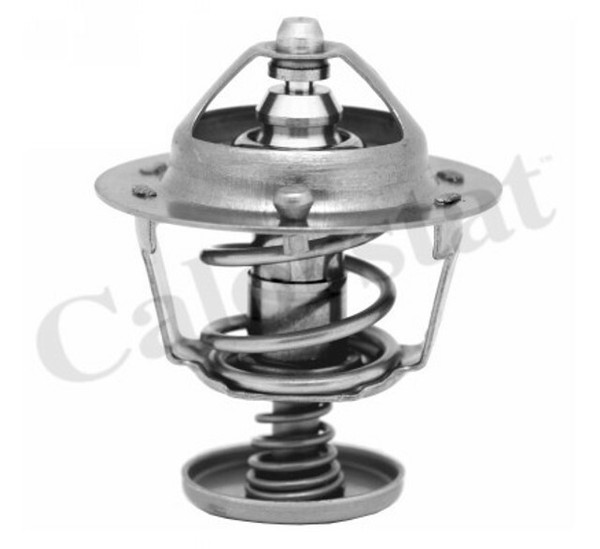 Thermostat FüR Mazda MPV I II,MX-3,MX-6,PREMACY,XEDOS 6 9; Suzuki Grand,Vitara-image
