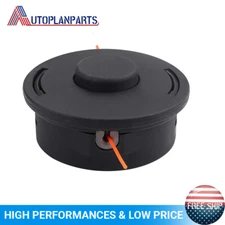 Trimmer Head For Stihl FS91R FS65 FS66 FS76 FS90 FS85 Rep# 4002 710 2168