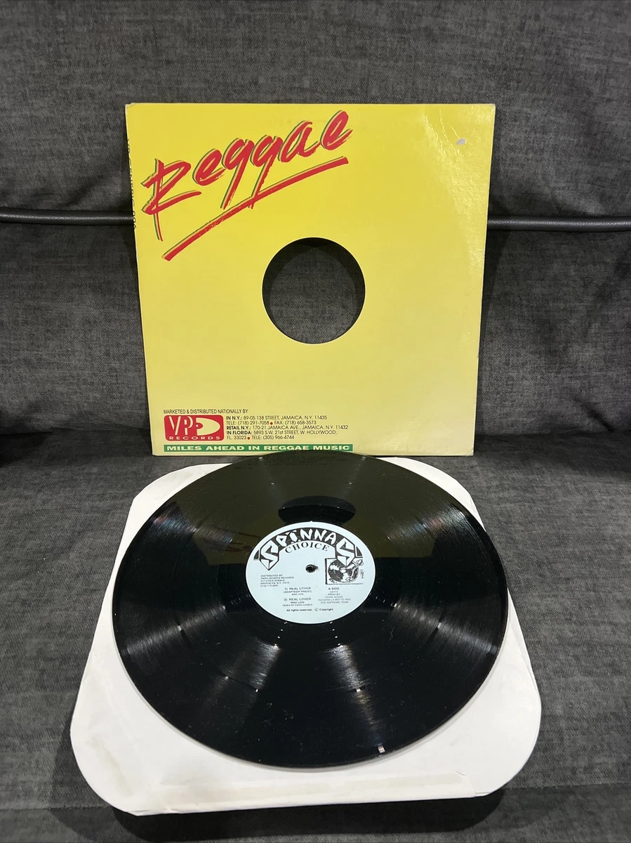 Madness Rap & Hip-Hop Single Vinyl Records for sale | eBay