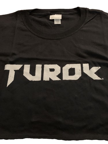 TWICE Momo .ver Uniform Shirt 5th World Tour Ready To Be In Japan