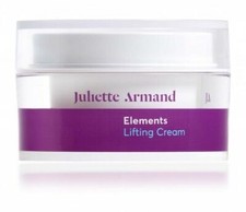Juliette Armand ELEMENTS - Lifting Cream 50ml cept