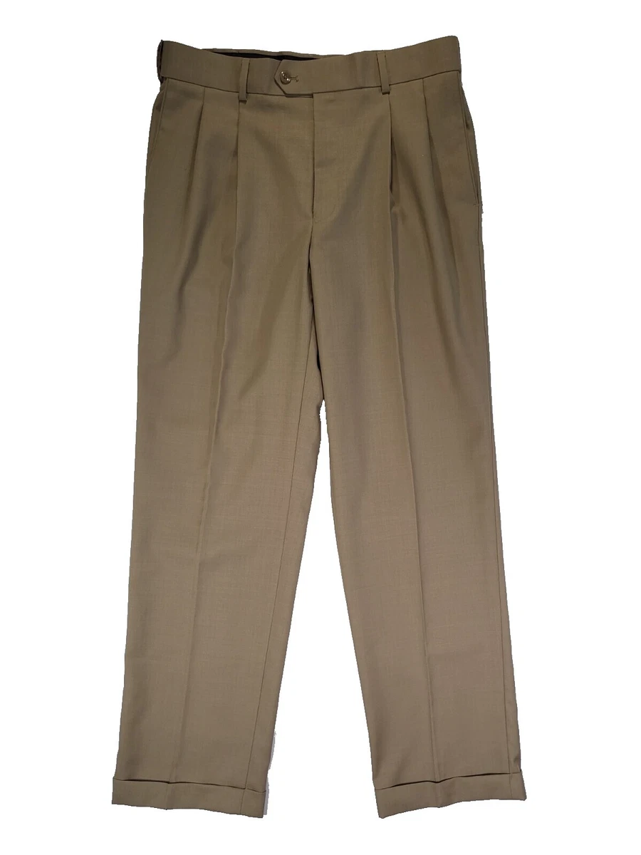 s-l1200.webp