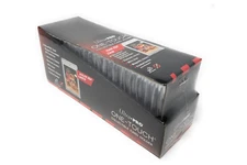 25 Pack Ultra Pro One Touch Magnetic Card Holder For 35PT Trading Sports Cards!