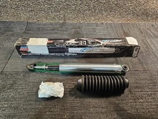 Procomp ProRunner Monotoube Shock Absorber ZX2006 for Sierra / Silverado 2500