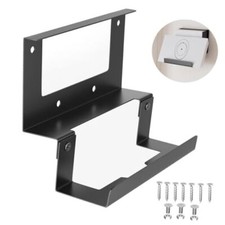 Starlink Gen 3 Router Mounts Starlink Standard V3 Router Mount with Power