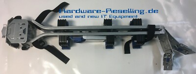 HP Cable Management Arm CMA DL380e G8 DL380p G8 651190-00