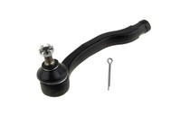 Tie Rod End FüR Honda Civic 91-01 Cr-V 95-01 Rover 45 00- Rechts