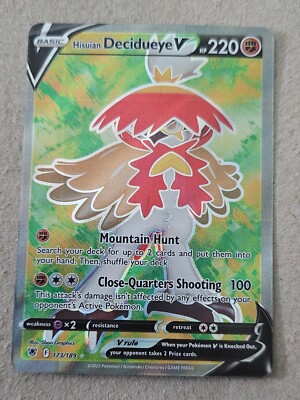 hardest card to get in pokemon tcg Top 10 HARDEST Pokemon Cards To Grade!
