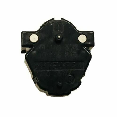 Stepper Motor for Speedometer Gauge Clusters GM Truck SUV 2007-2013 PPE 4 Ct New - Picture 2 of 8