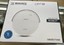 thumbnail 1 - ECOVACS Robotics - DEEBOT 600 App-Controlled Self-Charging Robot Vacuum - White
