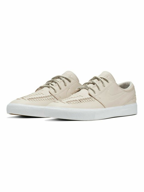nike sb zoom janoski rm crafted