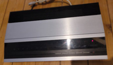 Bang & Olufsen Beocord 2000 Type 2922 Cassette Tape Deck | Tested & Working