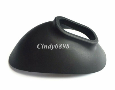 New For For Sony HXR-NX100 HXR-NX200 PXW-Z150 Viewfinder Eye Cup