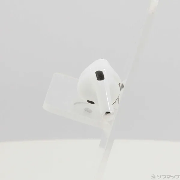 Apple (Apple) AirPods Pro 1st generation MWP22J / A -92 From Japan