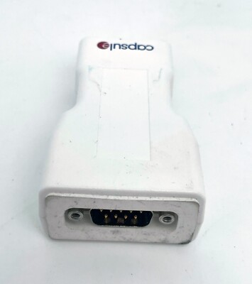 Capsule Smartlinx SL-DIM-HW Device Identification Module | eBay