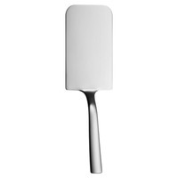 Wmf Nuova Lasagneheber Blechkuchenheber Pizzaheber Cromargan Edelstahl 25 Cm