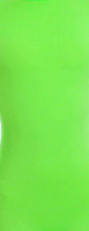 Imagen 11 de 19