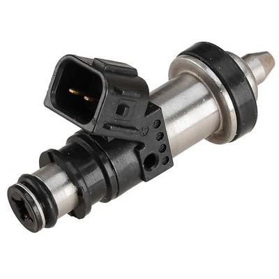 Fuel Injector 06164-PCA-000 fit for Honda CR-V 2.0L 1999-01