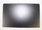 Dell XPS 13 9365 2-in-1 FHD LCD Screen Touch Complete Assembly Black