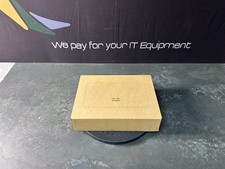 Open Box - Cisco Meraki MX67C-HW-NA LTE Router Security Appliance, MX67C
