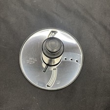 Waring WFP16S11 Sealed Whipping Disc for WFP16S & WFP16SCD FREE SHIPPING