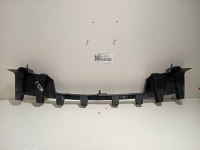 Heckstoßdämpfer Für Jaguar E-Pace Serie J9C3-17E855-A 204DTD