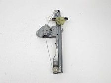 Lève vitre Renault R30