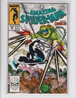 Amazing Spider-Man #299 (1988) 9.6 nm+