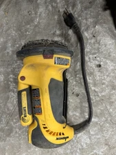 Wagner PaintEater 3.2 amps Corded Orbital Sander