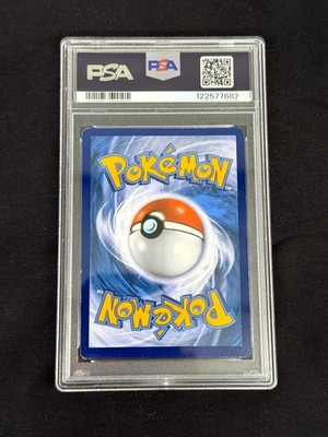 2016 POKEMON XY GENERATIONS #2 M VENUSAUR EX PSA 6 | eBay