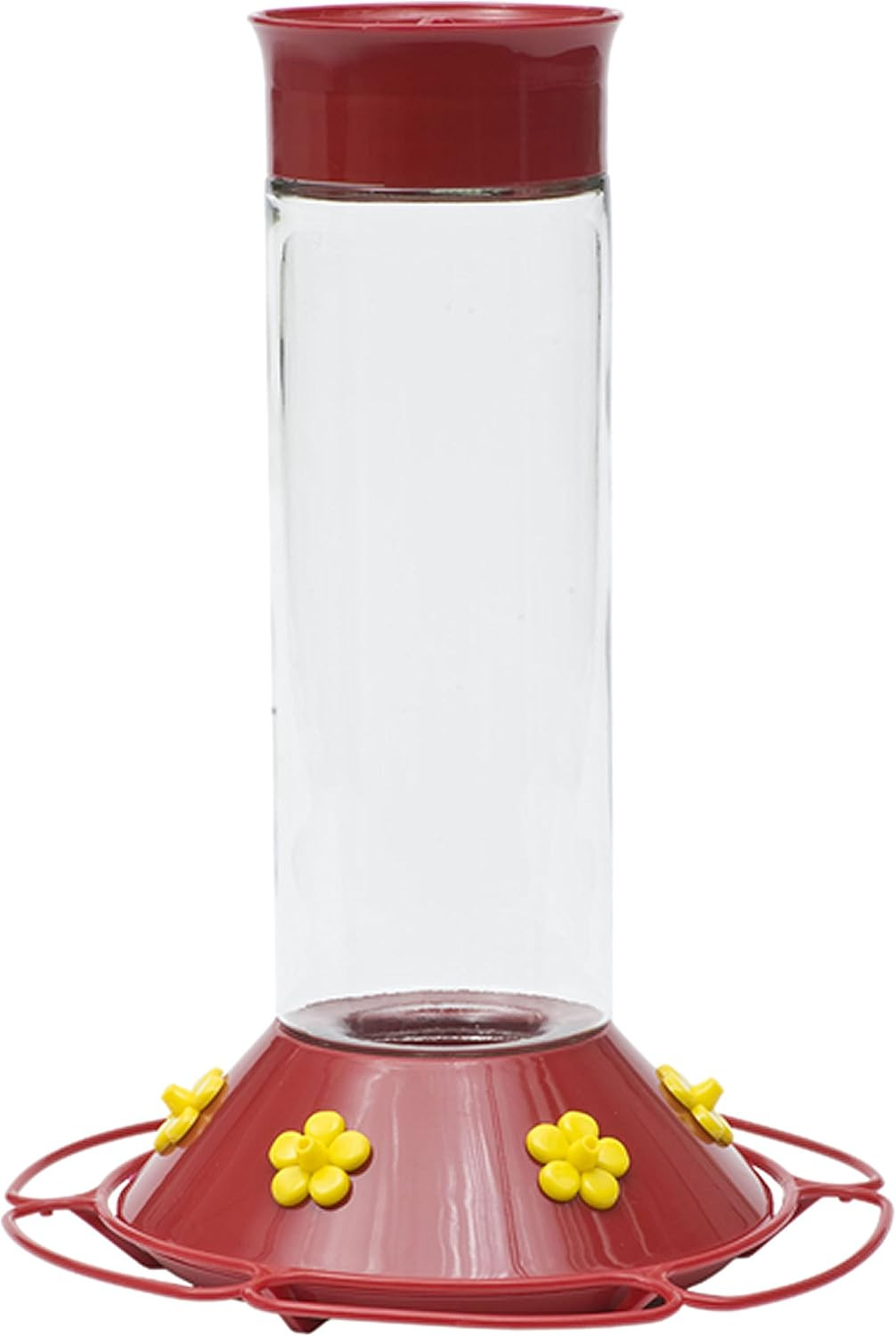 S For Outdoors Hanging - 30 Fl Oz Nec