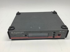 Sennheiser EM 100 G3 True Diversity Receiver 527471