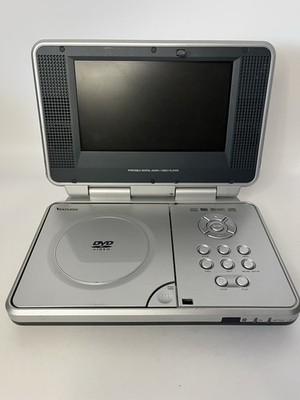 VENTURER PVS 177W 7