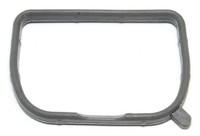 Elring 586.130 Dichtung, AnsaugkrüMmer For Hyundai Hyundai (Beijing) Inokom KIA