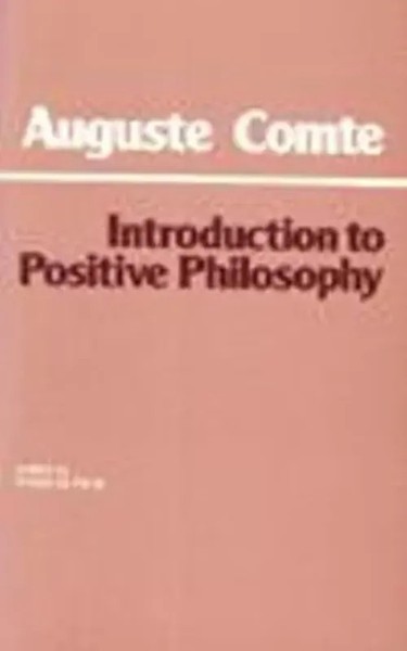 Introduction To Positive Thinking | Frederick Ferre | Englisch | Taschenbuch-image