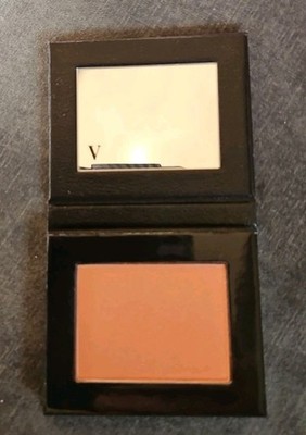 Vieve Pesca  Sunset Blush   Rouge  Pfirsich   5 g  Neu & Unbenutzt!