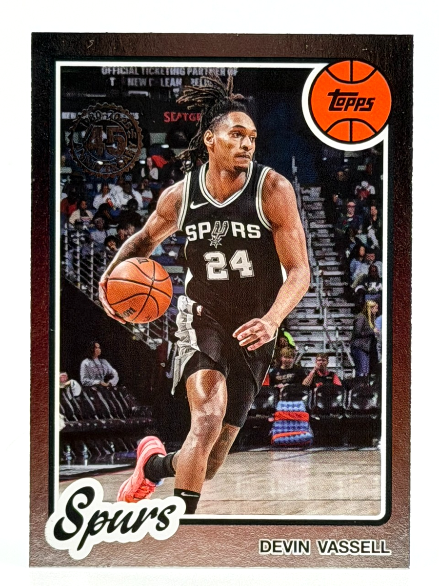 NBA カード　collectors trading cards Amazon.com: 2019/20 Panini Hoops NBA Basketball BLASTER box (88