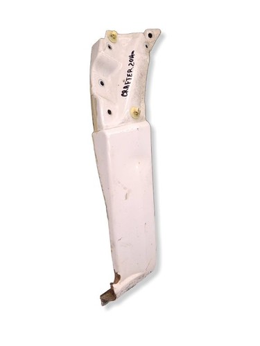 Volkswagen Crafter 2014 Verkleidung Kotflügel BUS26618