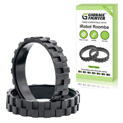 #ad #ad Tires for Series 500 600 700 800 and 900 e5 e6 i7Anti Slip Great Adhe... $9.10