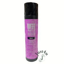 Tressa Water Color Intense Shampoo Lilac - 8.5oz.