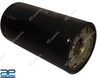 Hydraulikfilter Montage Passend FüR Mahindra Traktor E007206626D1 S2U
