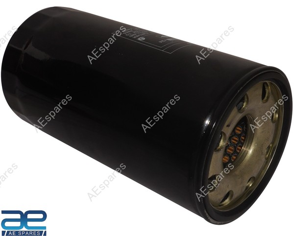 Hydraulikfilter Montage Passend FüR Mahindra Traktor E007206626D1 S2U-image