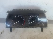 Compteur Rover 200
