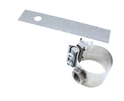AEM Electronics  30-2355-250