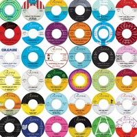 Various Artists, Various: Various Artists - Soul Slabs Vol. 3 - - (Lp / S)