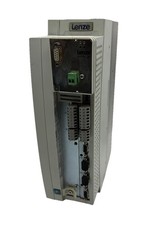 LENZE EVS9324-EP Frequenzumrichter
